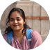 Arunima Roy Chowdhury