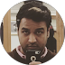 Nishant Yadav